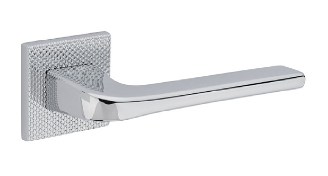 Door Handles