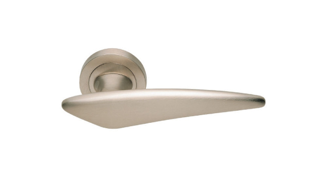 Door Handles