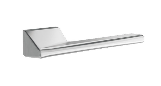Door Handles