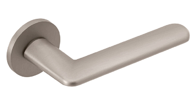 Door Handles