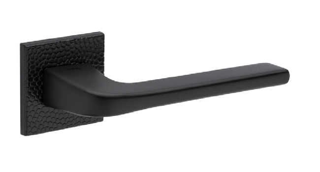 Door Handles