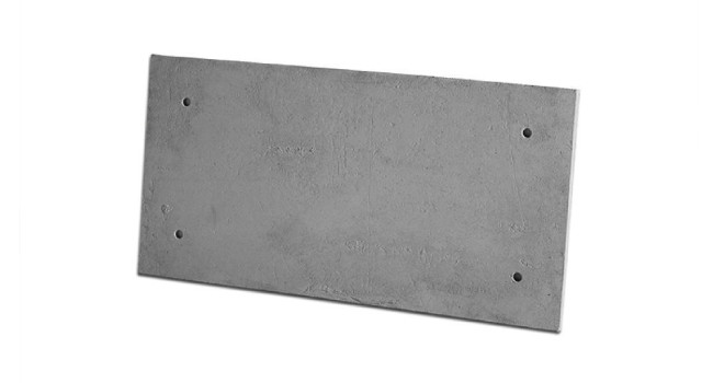 Concrete Tiles