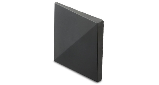 Concrete Tiles