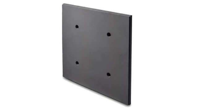 Concrete Tiles