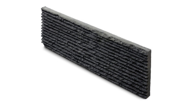 Concrete Tiles