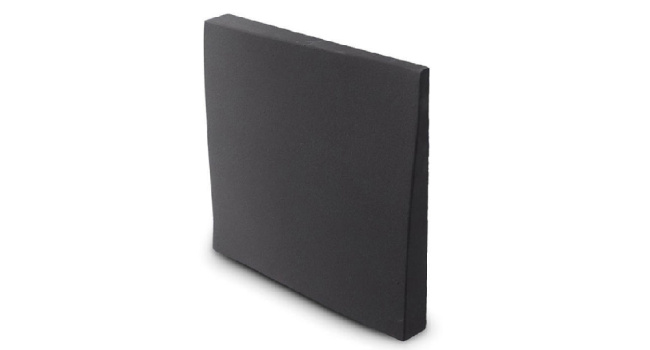 Concrete Tiles