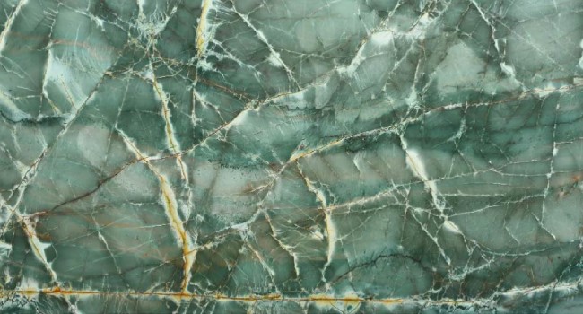 Natural Stones