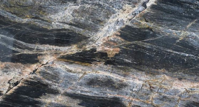 Natural Stones