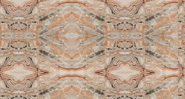Natural Stones
