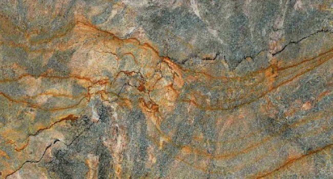Natural Stones