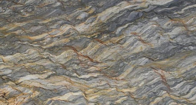 Natural Stones