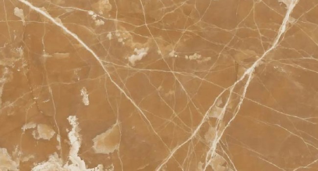 Natural Stones