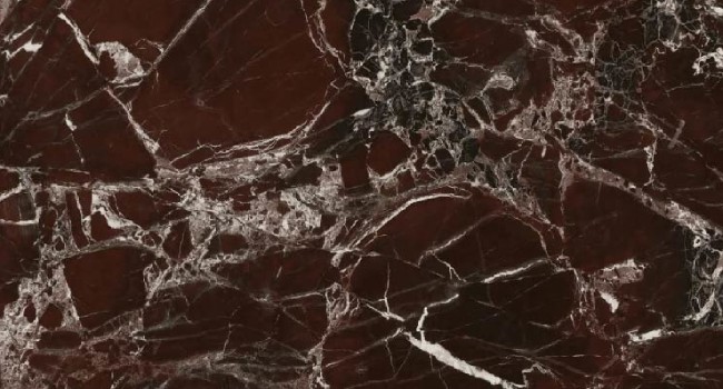 Natural Stones