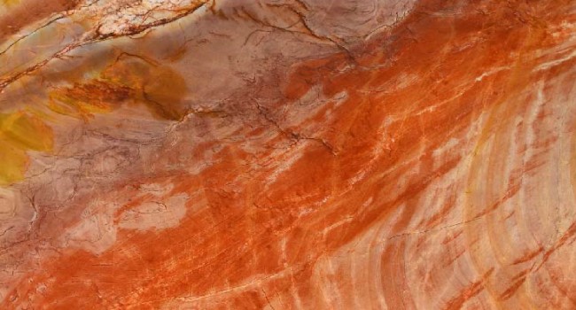 Natural Stones