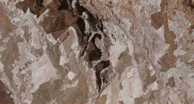 Natural Stones