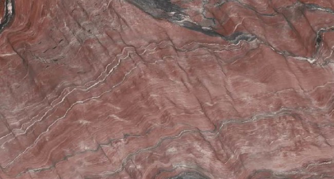Natural Stones