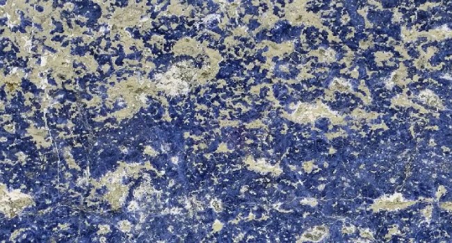Natural Stones