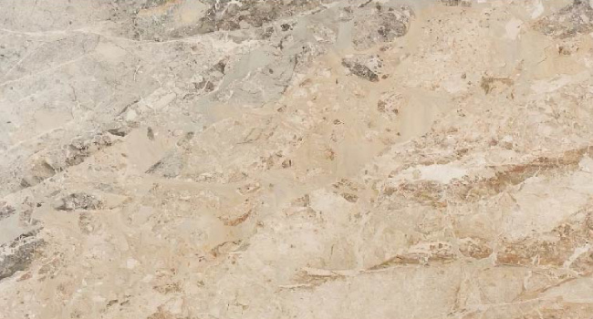 Natural Stones