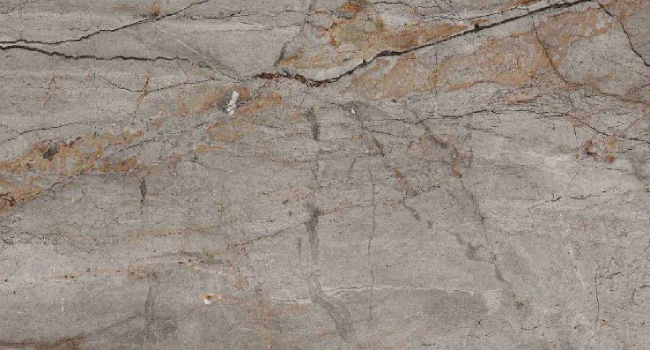 Natural Stones