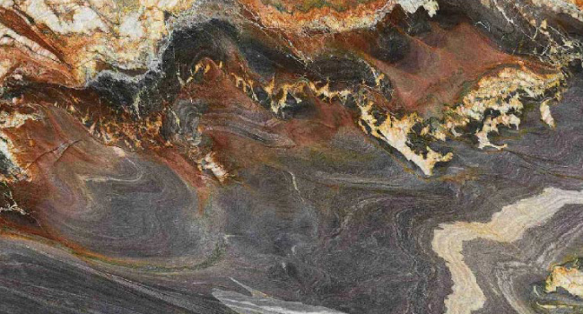 Natural Stones