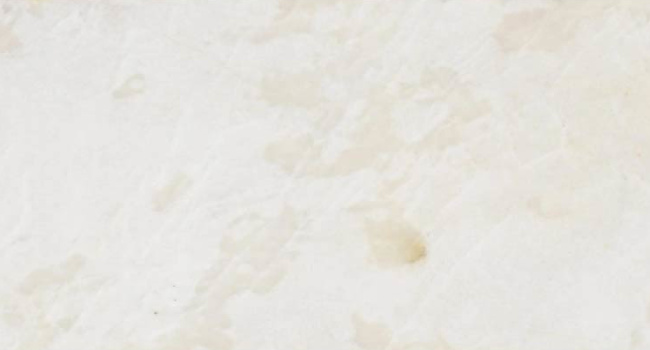 Natural Stones