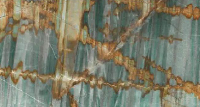 Natural Stones