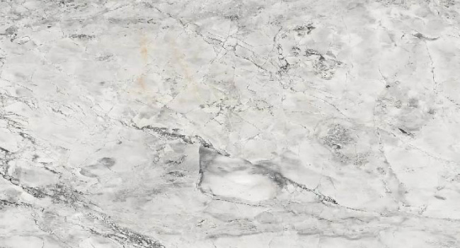 Natural Stones