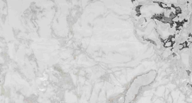 Natural Stones