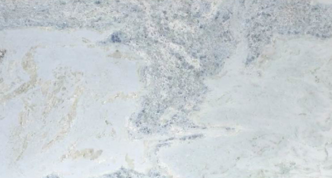 Natural Stones