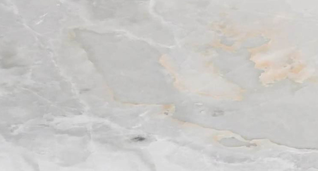 Natural Stones