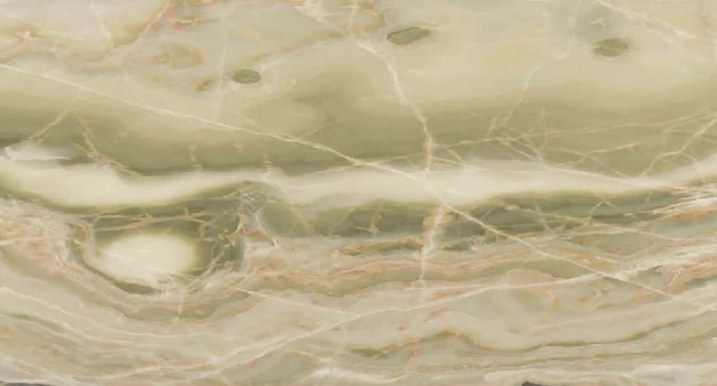 Natural Stones