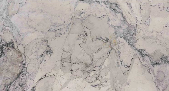 Natural Stones