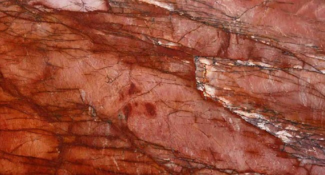 Natural Stones