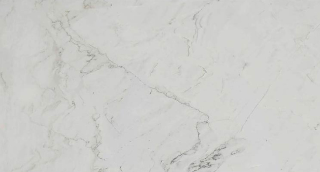 Natural Stones