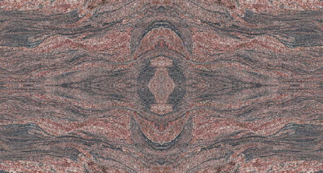 Natural Stones