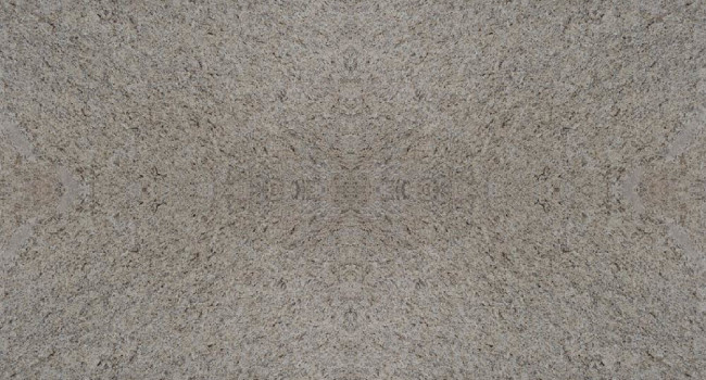 Natural Stones