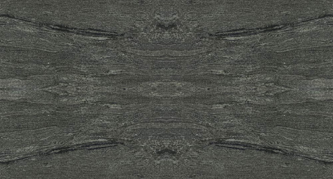 Natural Stones