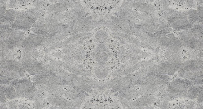 Natural Stones