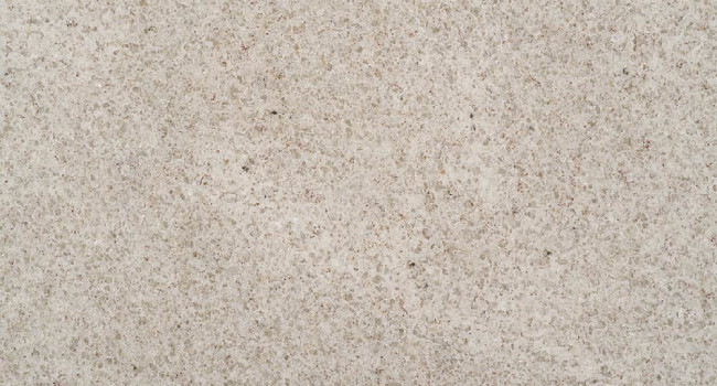 Natural Stones