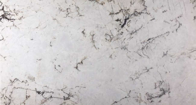 Natural Stones