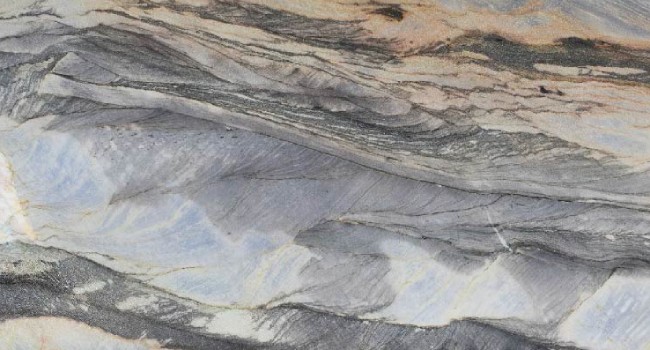 Natural Stones