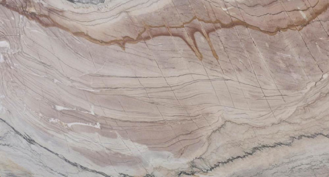 Natural Stones