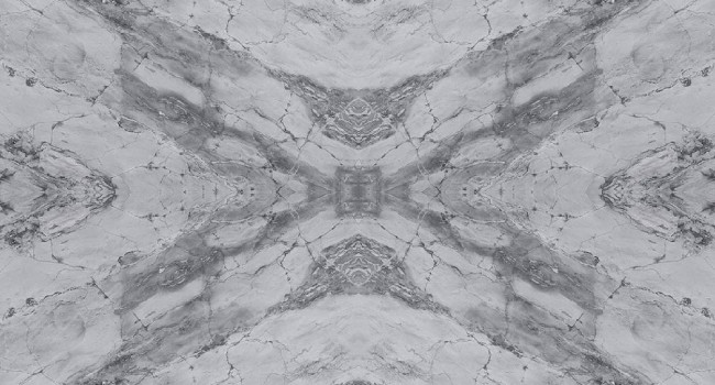 Natural Stones