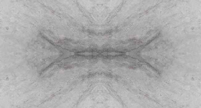 Natural Stones