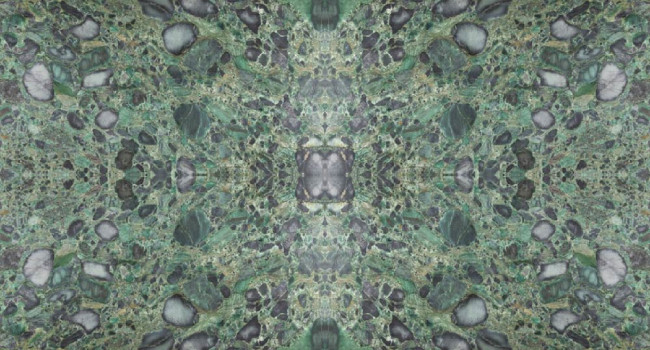 Natural Stones