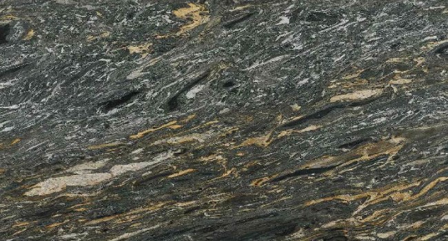 Natural Stones