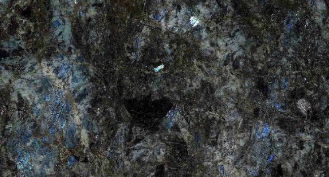 Natural Stones