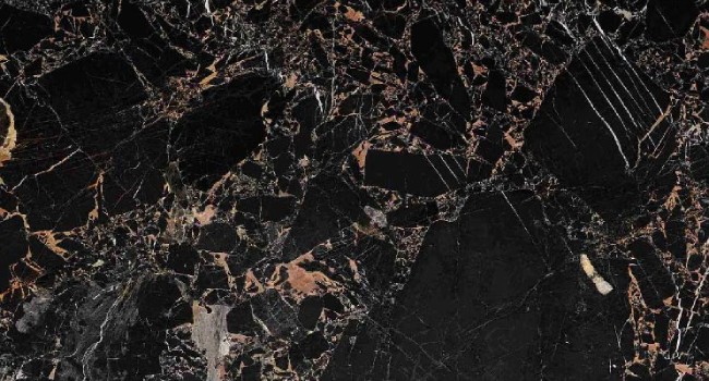 Natural Stones