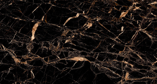 Porcelain Tiles