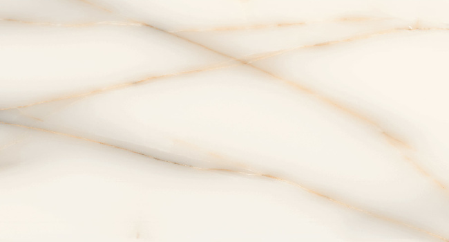 Porcelain Tiles